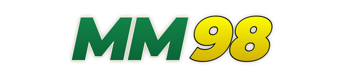 mm98